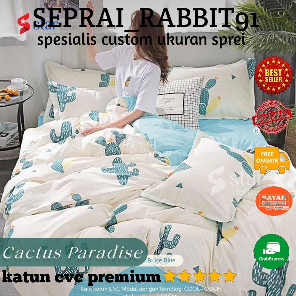 SPREI AESTHETIC | SPREI 200X200 | SPREI 180X200 | SPREI 160X200 | SPREI 140X200 | SPREI 120X200 | SP