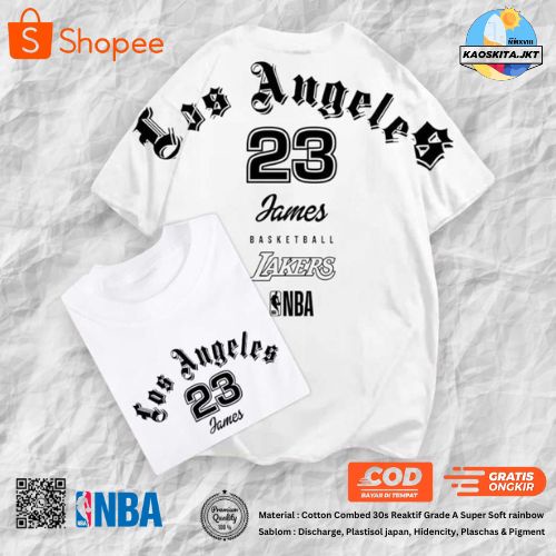 Kaos pria kaos pria distro kaos pria murah kaos pria keren kaos pria surfing kaos pria surfing premi
