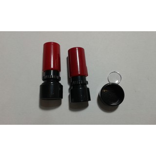 

GAGANG STEMPEL CB D 17 | Gagang Stempel Flash D 17 | Gagang Stempel Warna | Stempel Otomatis