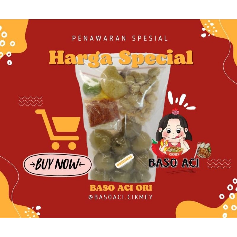 

BASO ACI ORIGINAL