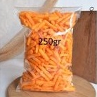

STIK BALADO