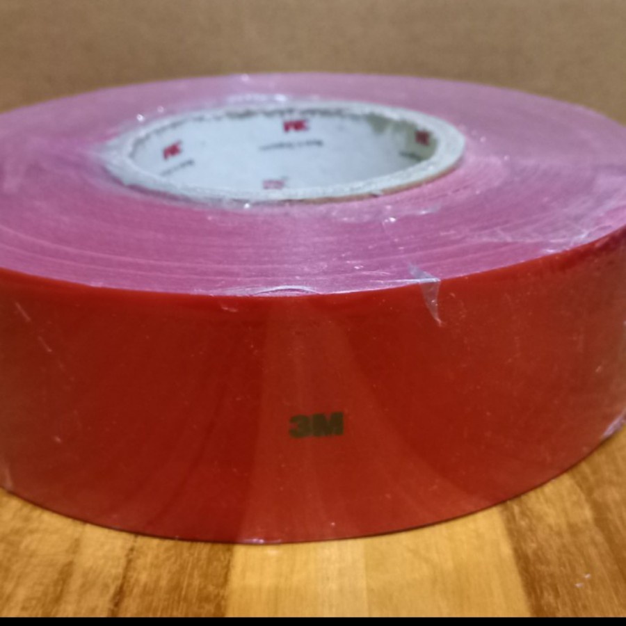 Stiker 3m uji kir dishub - Reflektif Pemantul Cahaya Multifungsi Warning Strip Tape 5x300 cm &amp; 5 X 100Cm - sticker Replektif Mobil Motor Sepeda Truk Reflective - skotlet reflektor pemantul cahaya