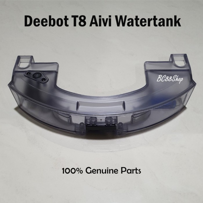 Ecovacs Deebot Ozmo 920 950 T8 Aivi N8+ N8 Pro+ Watertank