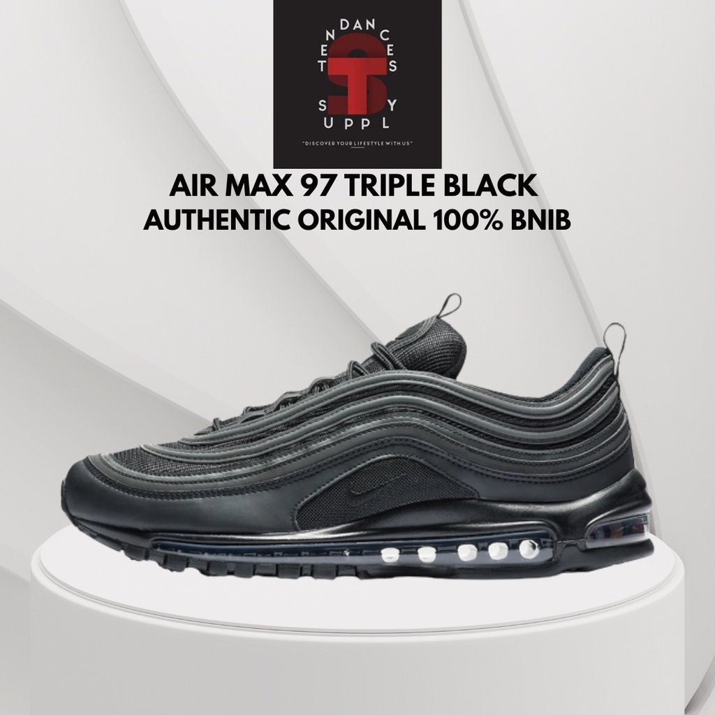 jual nike air max 97