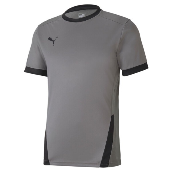 JERSEY PUMA TEAMGOAL 23 JERSEY