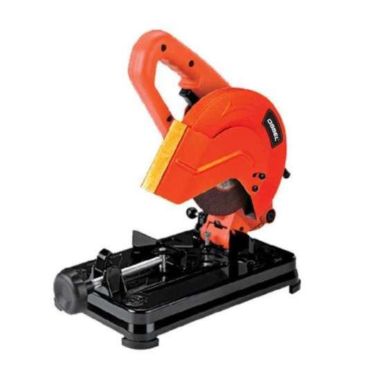 OSSEL MESIN POTONG BESI CUT OFF 7 INCH 7" PB1807 PB 1807