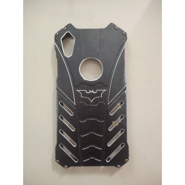 preloved iphone XR case