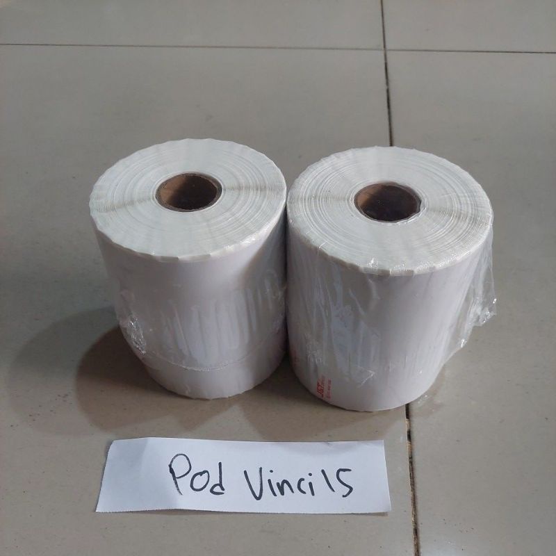 kertas thermal roll AWB V-15