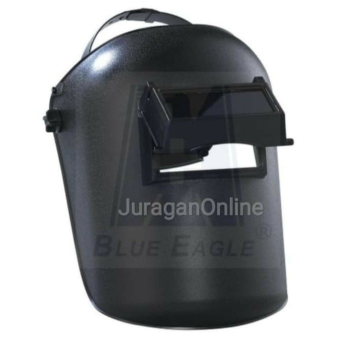 Kap Las Blue Eagle 633P Termurah
