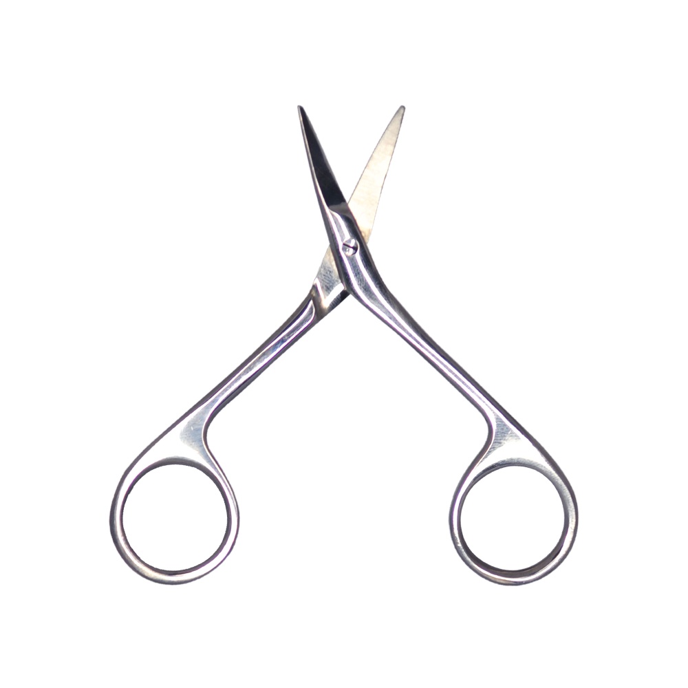 TRIM Gunting Alis atau kuku/ 10-46B