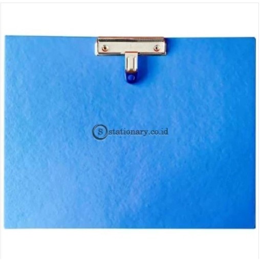 

Terlaris Pixel Clipboard A3 Landscape