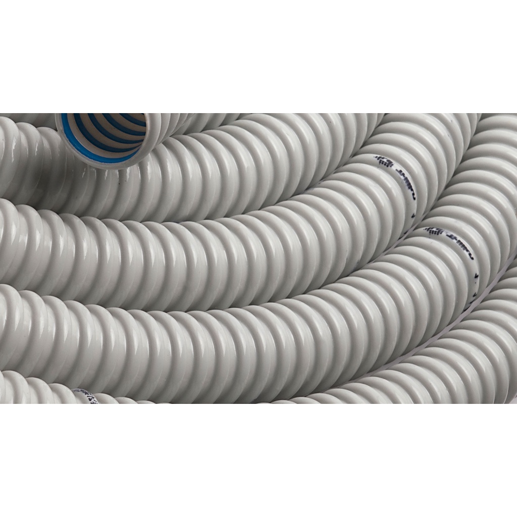 Duct hose / Selang hisap udara Trilliun - 1-1/4 inch