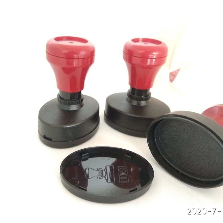 

GAGANG STEMPEL CB OVAL 45 | Gagang Stempel Flash Oval 45 | Gagang Stempel Warna | Stempel Otomatis