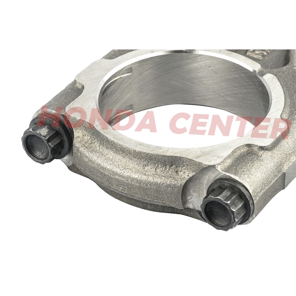 stang piston connecting rod honda civic crv gen3 gen4 gen5 2007 2008 2009 2011 2012 2013 2014 2015 2016 2017 2018 2019 2020 2021 2022 2023