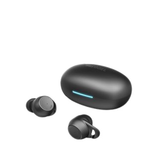 Eggel Energy Buds 2 || Mini TWS Sports Bluetooth Earphone with Gaming Mode