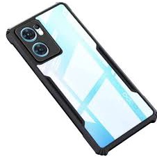 2023! Case IPAKY OPPO Reno8T Reno8 4G Reno 8-5G Reno8 Z Reno 8PRO Reno7-4G Reno 7-5G Reno7 Z Softcase Black-Hitam-Gelap TPU HD Soft Case Hardcase Clear Bening Acrylic Back=Hard Keras/iPacky Armor Tansaparent Glossy Anti fall Airbag Z F T 5 8T Pro 7Z 8Z