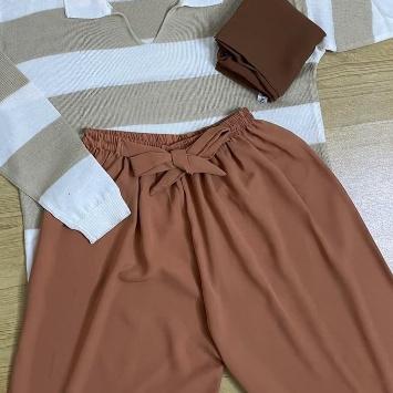 ✵ One set fuji 3in1 / one set rajut blaster ♟