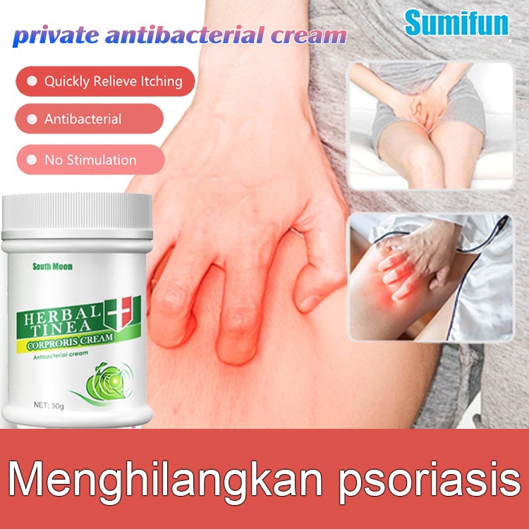 Krim anti gatal antibakteri krim anti gatal krim herbal anti gatal krim eksim krim psoriasis