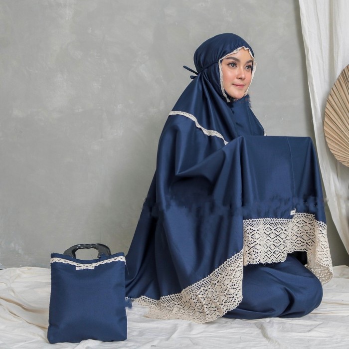 

Hampers mukena dewasa renda mewah parcel lebaran Terbaru Termurah Hampres Lebaran Idul Fitri Bisa COD Kirim Hari Ini Gratis Ongkir Terlaris B8N7