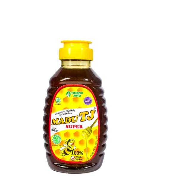 

➷ Tresno Joyo TJ Super 500 gr ✸