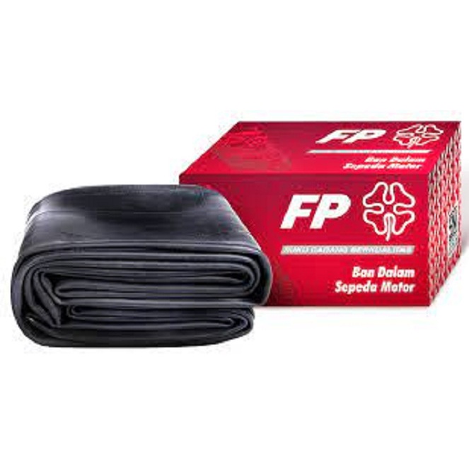 BAN DALAM FEDERAL (AHM) 250/275-17