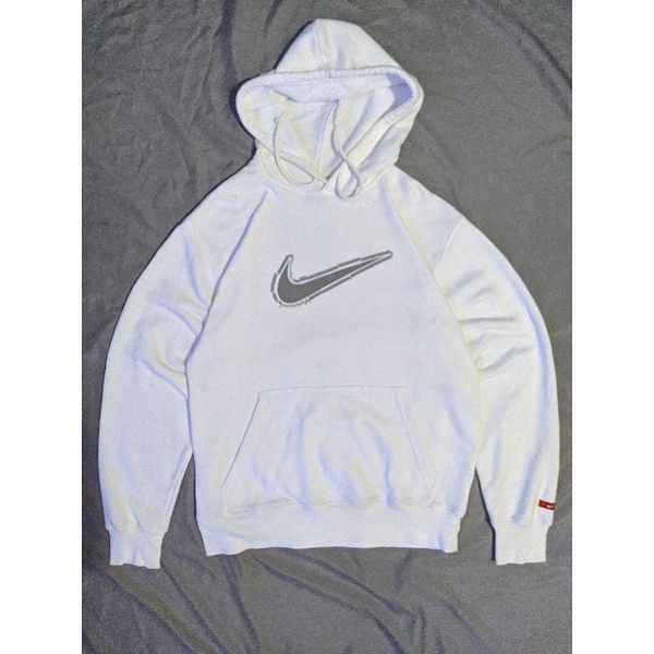 hoodie nike y2k