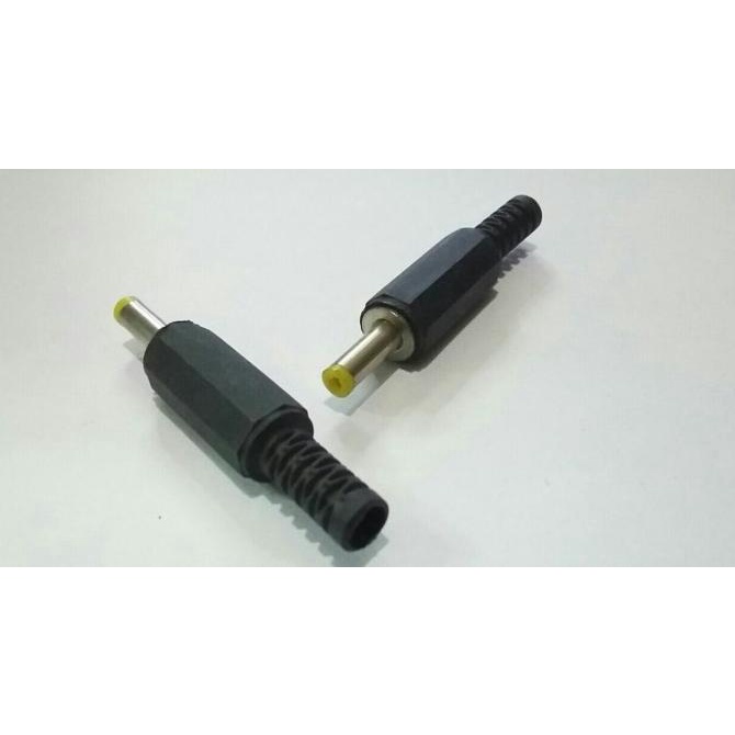 Jack DC / Colokan Adaptor DC rajaav77 dijamin