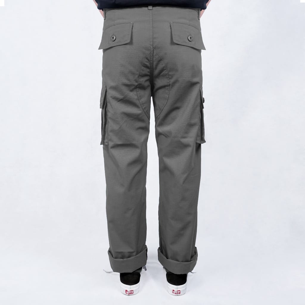 ZERONINE CELANA Cargo pants | ZERONINE Celana Pria cargo | ZERONINE Celana Regular cargo