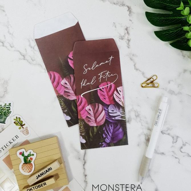 

Angpao Lebaran Idul Fitri Amplop Lebaran Unik Amplop Angpao Amplop Best Seller
