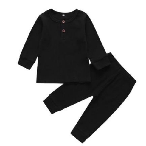 Jeco fashion Set anak Ineke unisex