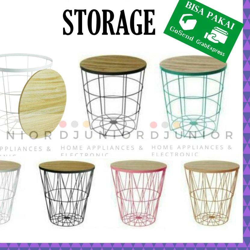 ☂ TOPAZ TOBY TIERRA MEJA TAMU INFORMA PROMO ♗