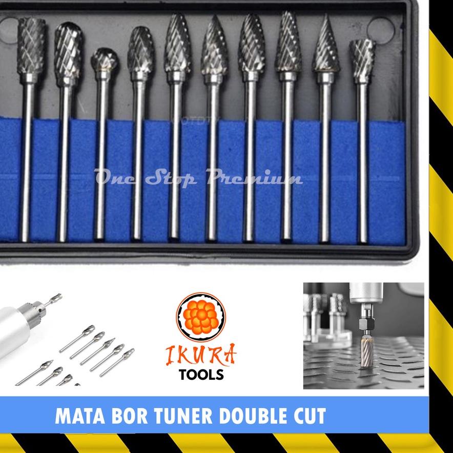 ℮ KEPALA MATA BOR GERINDA GURINDA DREMEL DEREMEL ALAT MULTI FUNGSI KIKIR PORTING POLISH GRAFIR UKIR 