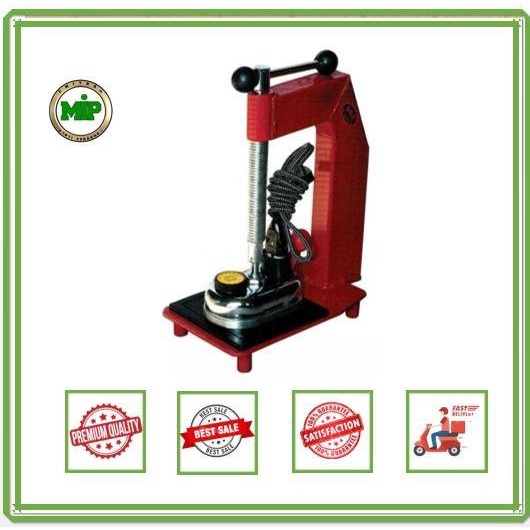 Terlaris Mesin Tambal Ban Listrik / Alat Tambal Ban Listrik / Kompor Tambal Ban
