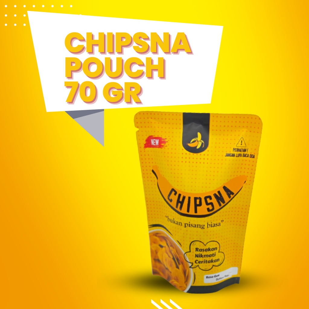 

Keripik_pisang_Coklat_Chipsna