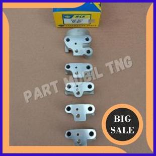 onderdil Cup Takopan Camshaft Noken As Mitsubishi L300 Kuda Diesel 140ZZ3