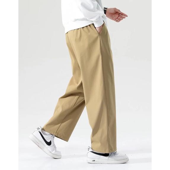 CELANA WORKPANT