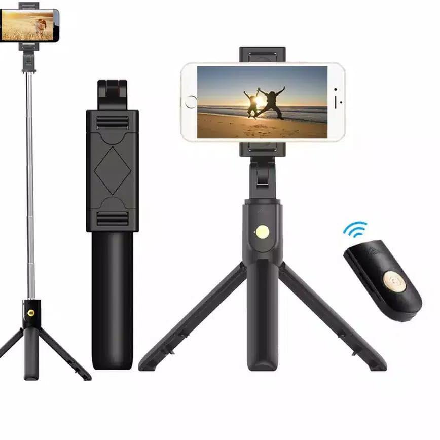 ❇ < M.A > Tongsis Tripod - K07 ✯