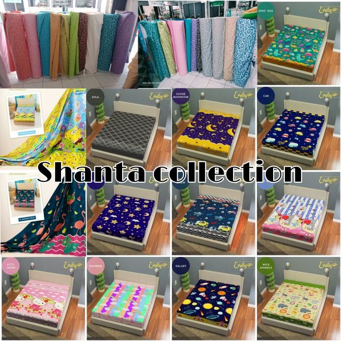 Terlaris Sarung Jok Sofa,Cover Sofa Waterproof,Pelindung Sofa Anti Air