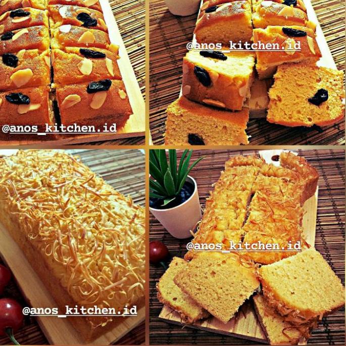 

♢ Paket Hemat 2 Box (Boleh Toping yang Sama) ♦