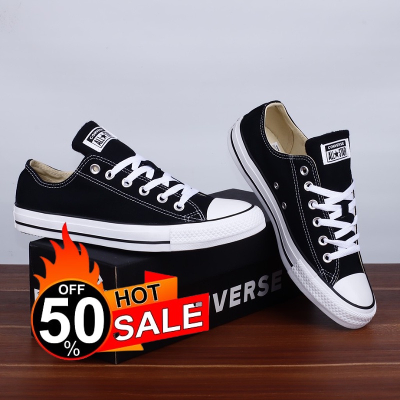 Gambar Produk 2