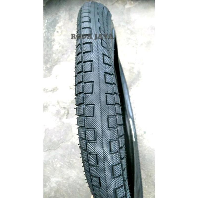 BAN LUAR KENDA 20 x 2.25 Sepeda murah