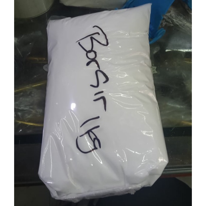

borsir 1kg