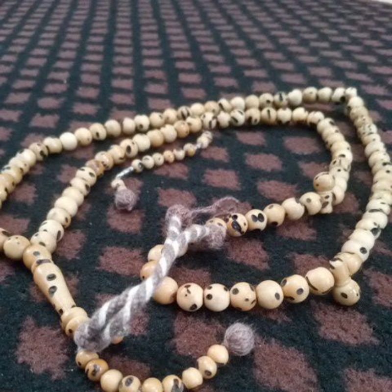 Tasbih Oud Sholib Ud Solib 8 mm 10 mm 8mm 10mm