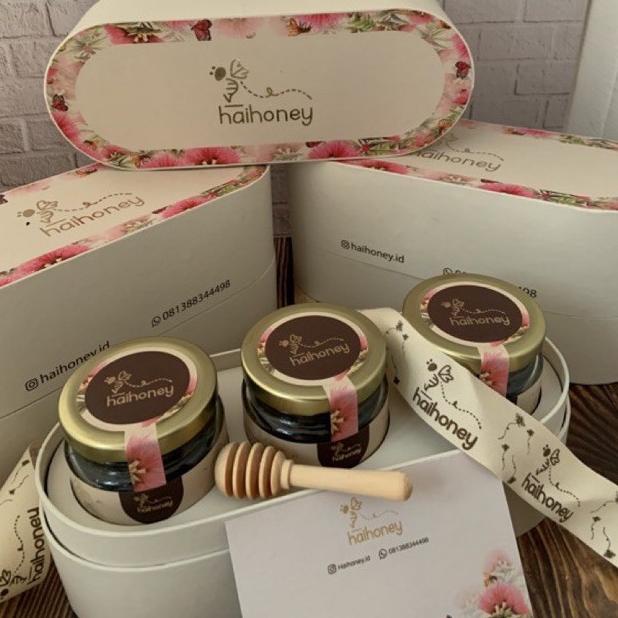 

Hampers Lebaran Ramadhan Bingkisan Parcel Hari Raya Idul Fitri