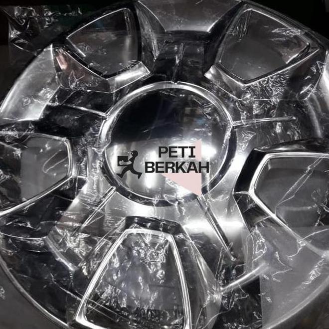 Cover Velg Tutup Velg Mobil Ring 12