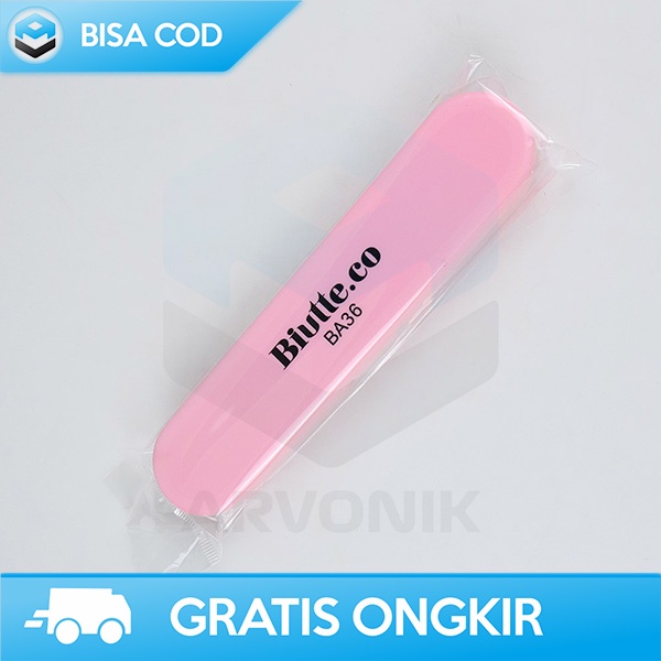 EAR SPOON TOOLS KIT ALAT PEMBERSIH TELINGA 8IN1 PREMIUM QUALITY STEEL