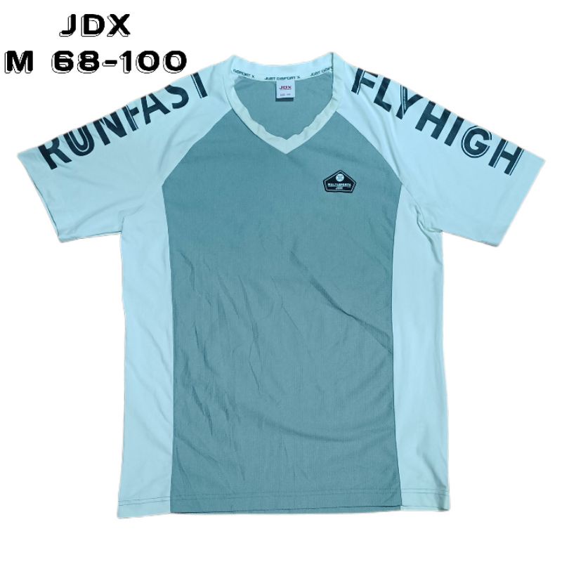 Kaos Sport Running JDX