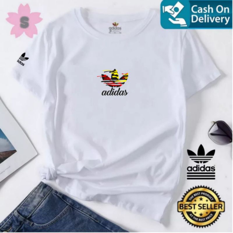 Kaos Pria Putih | Kaos Distro Pria | Kaos Pria Terkini | Kaos Distro Pria Terbaru | Kaos Pria | Kaos