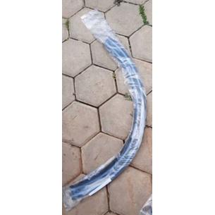 Over Fender Innova Reborn Venturer