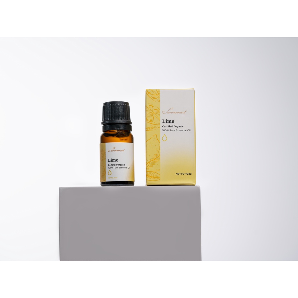 ESSENTIAL OIL/pengharum ruangan/minyak ruangan/hemat listrik/ruang tamu/wangi/harum